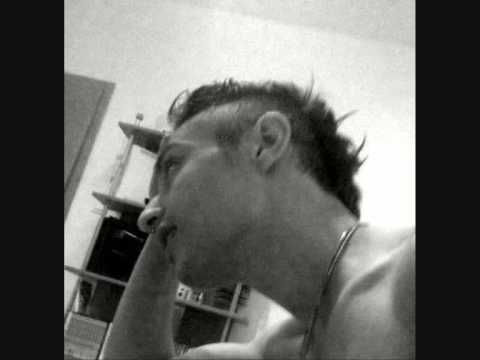 Dj Unit - R3V0LUT!0N