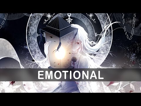 Scott Buckley - Chasing Daylight