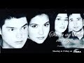 Sana Ay Ikaw Na Nga Janno Gibbs And Jaya