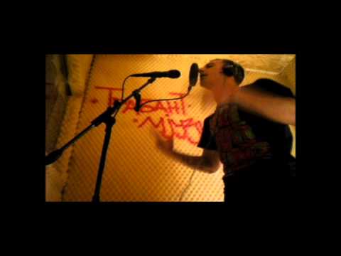 Shost One - `Ajde (Official Video)