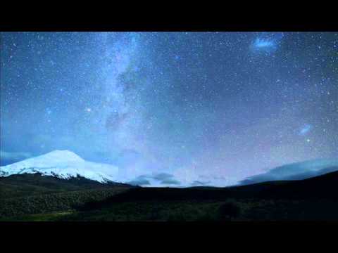 Steve Birch - Star Gazing (Corderoy Remix)