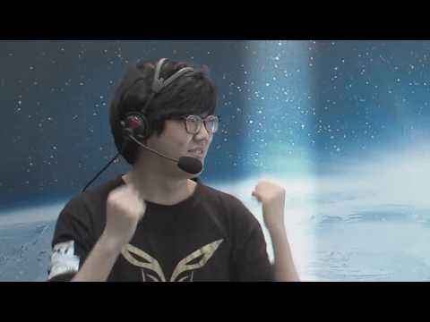 My sugar bear PartinG Big Boy