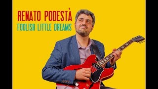 Foolish Little Dreams - Trailer