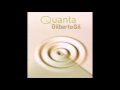 Gilberto Gil - Quanta - Full Album 