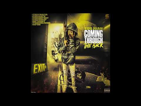 TOB Juan - Paid Off a Hit (feat. TOB Capo) (Official Audio)