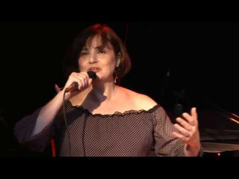 Janelas Abertas video