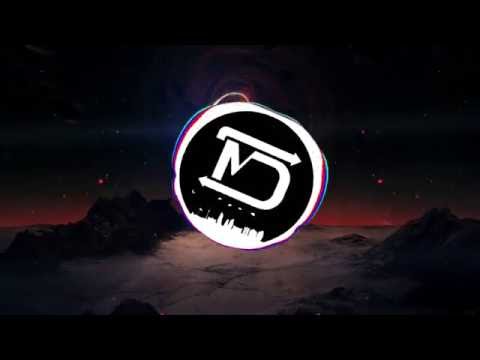 Nev Plays Skrillex First of the Year Launchpad Cover