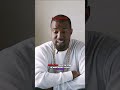 Kanye West on meeting J Dilla