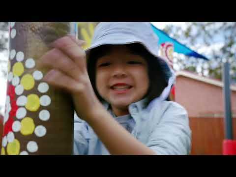 How is Montessori Different?