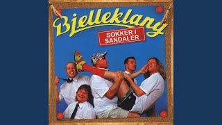 Slepp Min Kenguru Ut, Knut