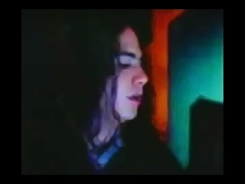 Yusuf Yusuf - Acil Servis