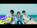 Lee Hyori - Beach Again (Feat. Yoo Jae Seok & Rain)