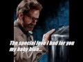 Badfinger - Baby Blue + Lyrics (Breaking Bad End ...
