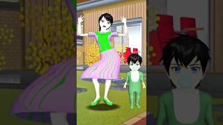 Download lagu tuk tu tuk MiO tak tak tak and then we don't 😅😂😆#sakuraschoolsimulator #shortvideo #funny #viral mp3 Download lagu tuk tu tuk MiO tak tak tak and then we don't 😅😂😆#sakuraschoolsimulator #shortvideo #funny #viral mp3