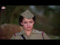 Yeh Andhaa Kanoon Hai 4K Song Kishore Kumar Amitabh Bachchan Rajnikanth Andha Kanoon Songs