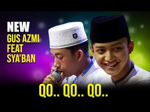 download lagu mp3 mp4 Qoqoqo, download lagu Qoqoqo gratis, unduh video klip Qoqoqo