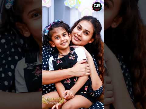 ඔබ කිසිදා නොදුටු අමල් පෙරේරා ගෙ පුන්චි කැදැල්ල - Amal Perera family #shorts #celebritybiopic