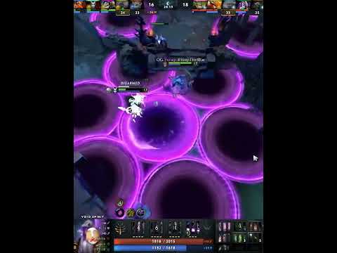 Secret.Nisha is not a HUMAN