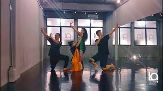 Download lagu Ega Robot Percussion - Bambung Kreasi Sunda // TRADITIONAL DANCE BY DECKY mp3 Download lagu Ega Robot Percussion - Bambung Kreasi Sunda // TRADITIONAL DANCE BY DECKY mp3