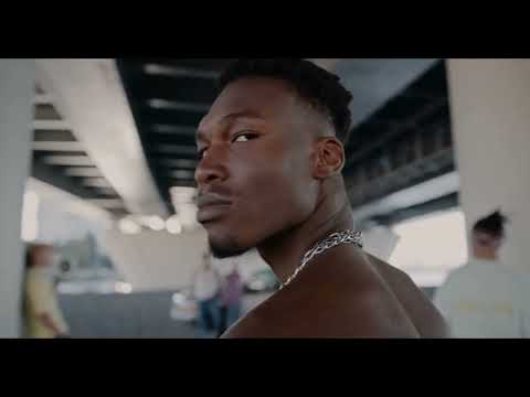 Video thumbnail JAyM0_SMmgQ