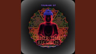 Download lagu Tsunami (Original Mix) mp3 Download lagu Tsunami (Original Mix) mp3