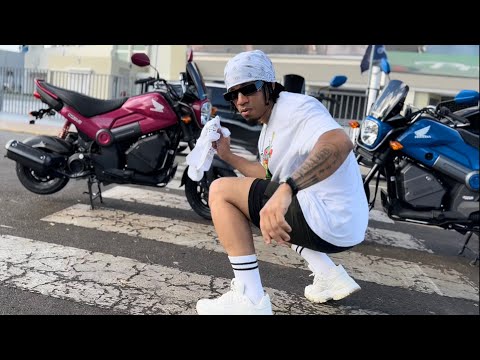 Video thumbnail JAySDfSigD0