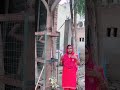 Jaag Mere Bangla Ki Rani Matarani Fav Dance Editing Song Favdance Fyp Viralvideo Reels Om