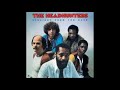 The Headhunters -  Dreams