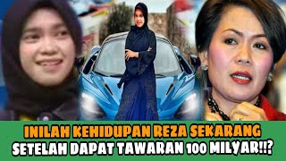 Download lagu This Is Reza Ardilla's Life After Receiving 100 Billion and Becoming Melly Goeslaw's Adopted Daug... mp3 Download lagu This Is Reza Ardilla's Life After Receiving 100 Billion and Becoming Melly Goeslaw's Adopted Daug... mp3