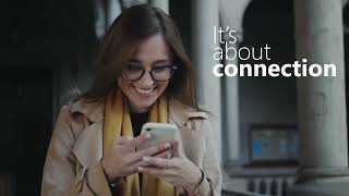 NUACOM - Cloud Based Business Phone Systems
