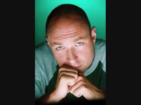 Daniel Landa - Milostná