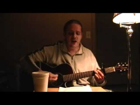 I'm Gonna Sing - Hank Williams