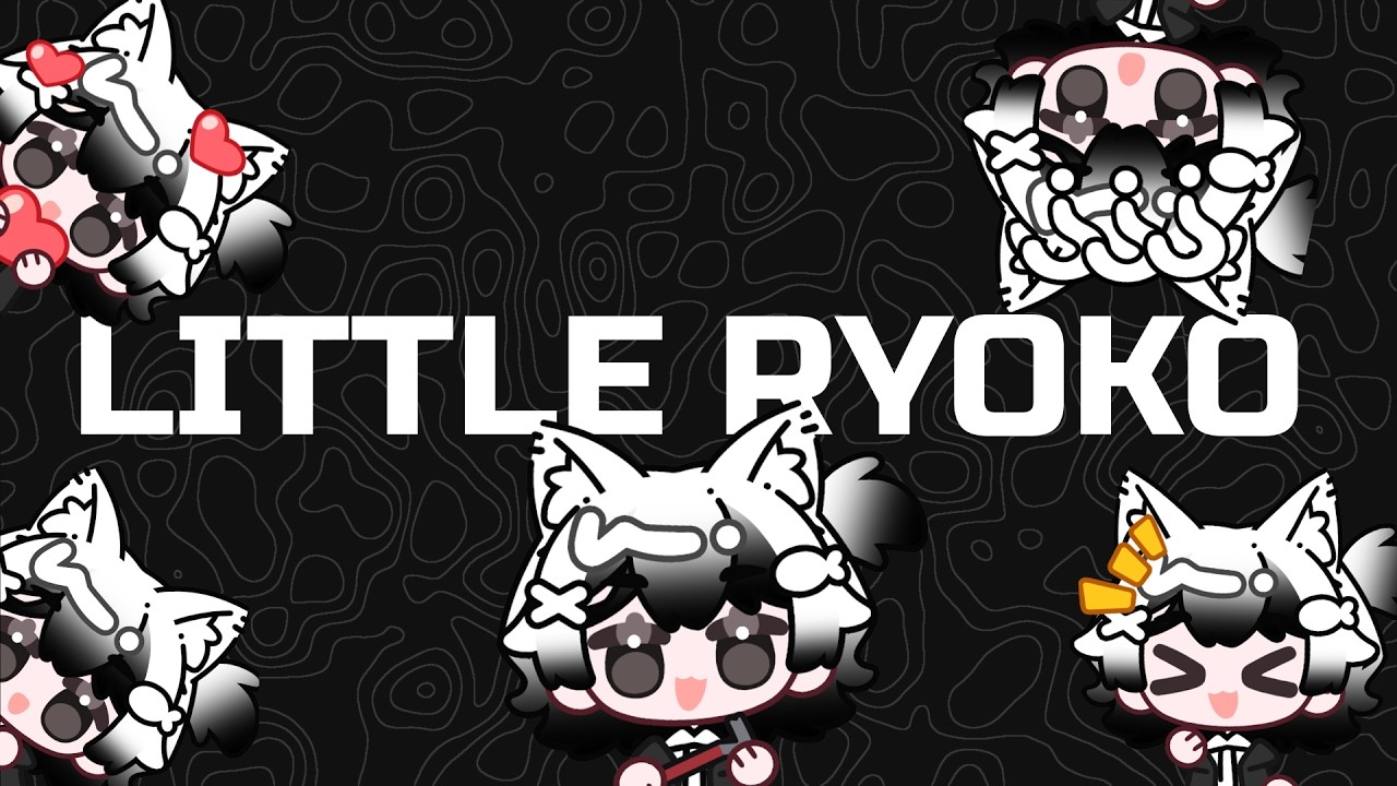 NO REST FOR THE CHAOTIC WEIRDLING