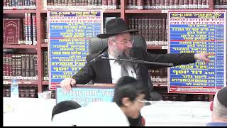 הרב בנימין חותה : דיני ממונות בשמחות . (כולל חזון עובדיה) - התמונה מוצגת ישירות מתוך אתר האינטרנט יוטיוב. זכויות היוצרים בתמונה שייכות ליוצרה. קישור קרדיט למקור התוכן נמצא בתוך דף הסרטון הרב בנימין חותה : דיני ממונות בשמחות . (כולל חזון עובדיה) - התמונה מוצגת ישירות מתוך אתר האינטרנט יוטיוב. זכויות היוצרים בתמונה שייכות ליוצרה. קישור קרדיט למקור התוכן נמצא בתוך דף הסרטון