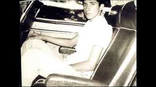 Raul Seixas -  Não Pare Na Pista