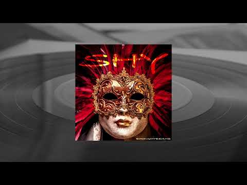 (free no tags) Bad Bunny / Burna Boy / Still Fresh Type Beat - "Shy" - 2022