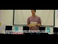 Stop Standardized Testing- Informative Video