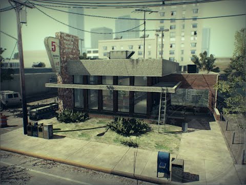 Payday 2 "Ultimate" Go Bank Guide (Loud)