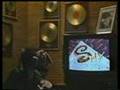 Sesame Street Sesame Music Video Count It Higher
