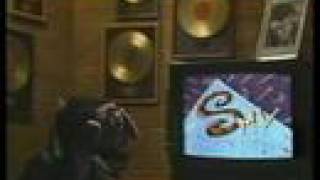 Sesame Street - Sesame Music Video: Count It Higher