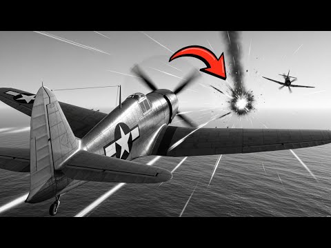 They Mocked His 'Invisible Ammo' Load — Until He Evaporated 6 Zeros in 8 Minutes