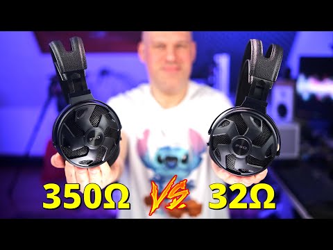 One good and one bad news | FiiO FT3 (32ohm Pre-Production Sample)