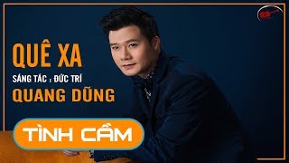 Video hợp âm Và Cũng Như Yêu Bằng Kiều & Thanh Thảo