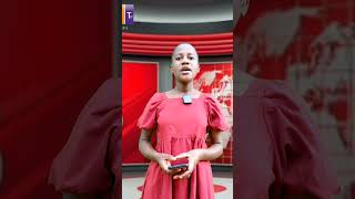 Download lagu FIMBO YA MBALI #bintiyangu #funny #digitalcreator #comedy #dunia #duet #love #funnyimages #memes #me mp3