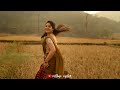 Senjuvechcha Iduppu Vidyasagar Music Dhill Movie Song