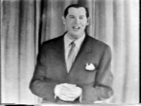 Texaco Star Theater (March 22, 1949)