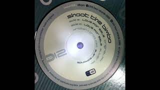 Shoot The Bimbo – Love For Sale (Sliver Remix) 2000