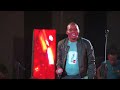Emisha Matsogo Live Pule Mashabela
