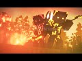 That S What It Takes Songs Of War Music Video