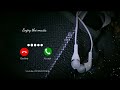 Ringtune IPhone Message Ringtone Notification Tone SMS Tone Notification Sound IPhone Tone